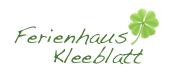 Ferienhaus Kleeblatt